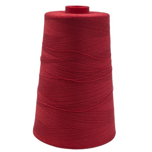 Red 5000M Jt Threads image