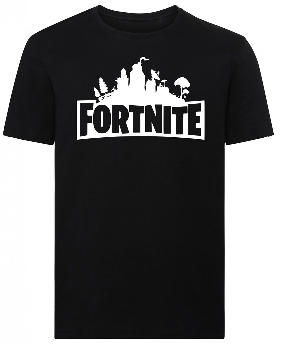 Fortnite Tshirt | Buy South |