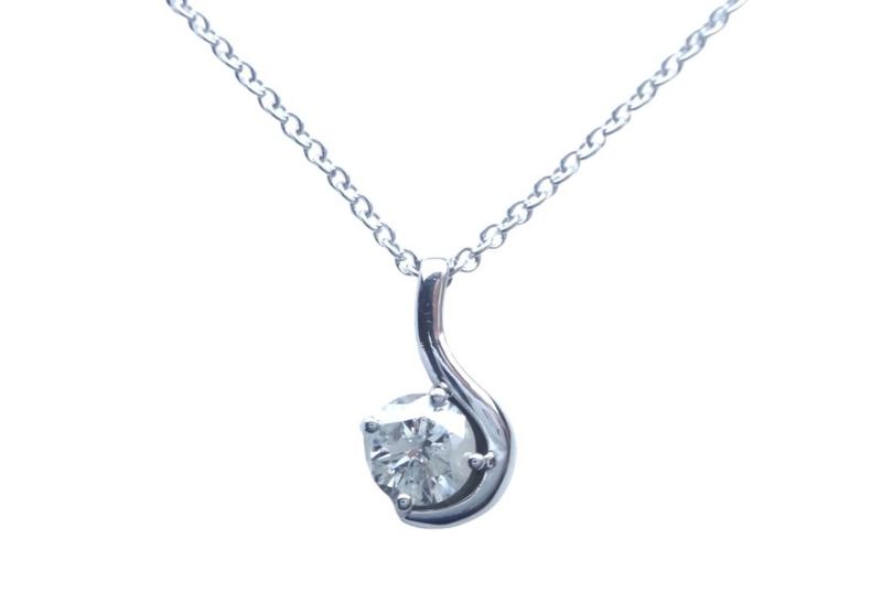 Thumbnail product image - 1