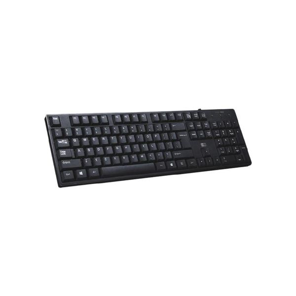 Business Office Keyboard (KB-01)