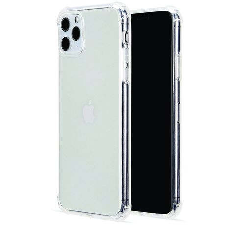 Iphone 11 discount pro case purse