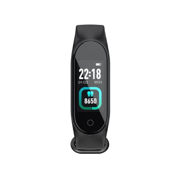 Borofone Smart sports bracelet GGA08