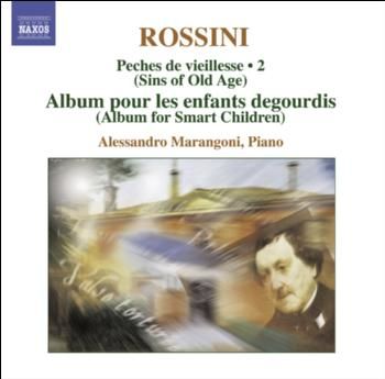 Cd / Album image