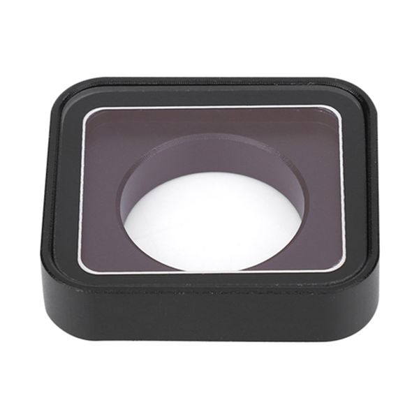 UV Filter for GoPro HERO5/HERO6 Camera
