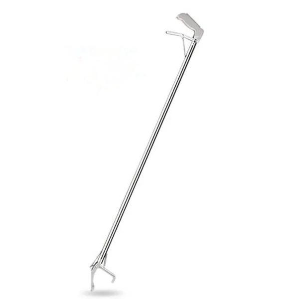 Snake Tongs Reptile Grabber