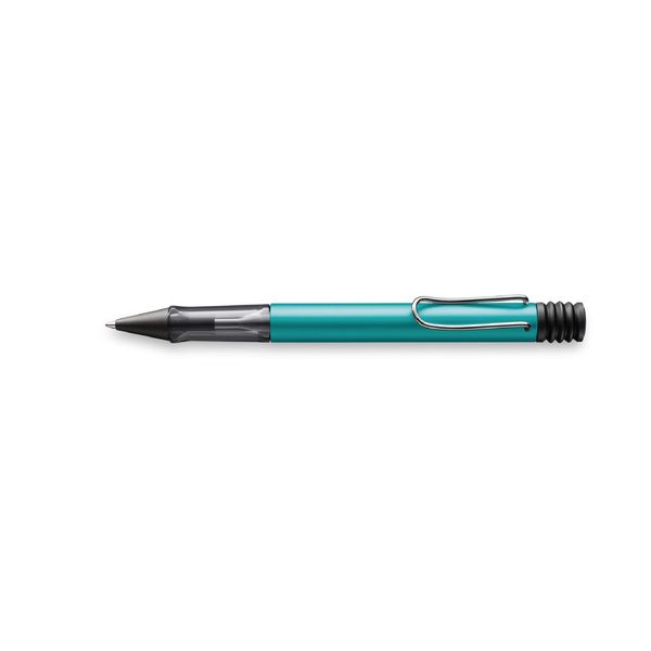 LAMY AL-star Ballpoint Pen Black