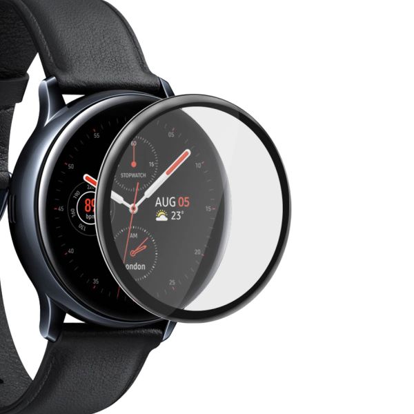 PanzerGlass Samsung Watch Active 2 40mm Screen Protector