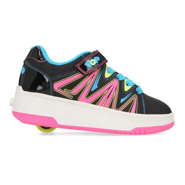 POP By Heelys