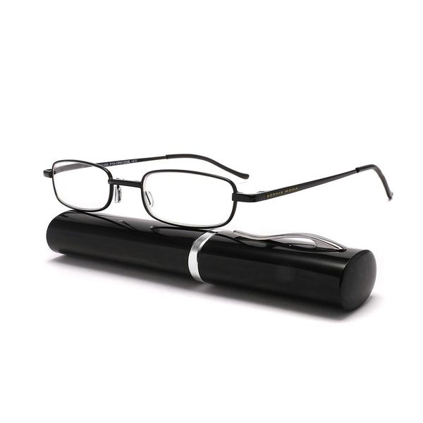 Thumbnail product image - 1