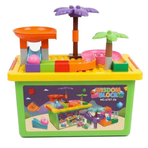 Thumbnail product image - 0