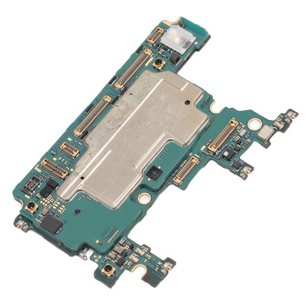 Motherboard Replacement for Galaxy Z Flip 3 F711 8GB128GB