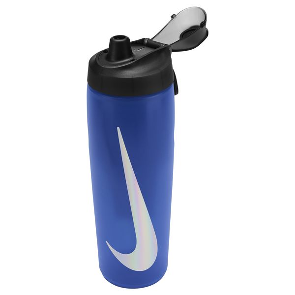 Nike Refuel Bottle Locking Lid 24 Oz