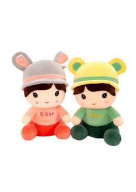squishmallow couple
