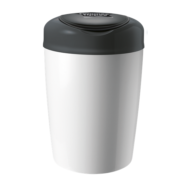 Tommee Tippee - Sangenic Simplee Tub - Grey