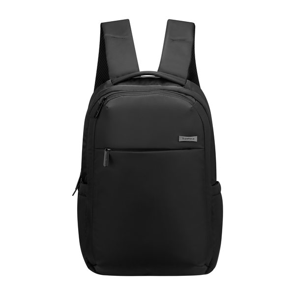 Supanova Tori 15.6" Multi-Functional Backpack