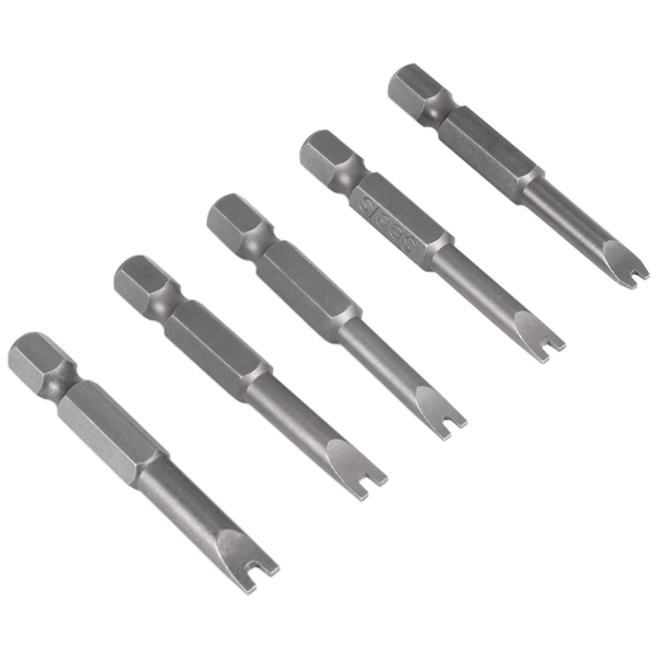 Thumbnail product image - 0