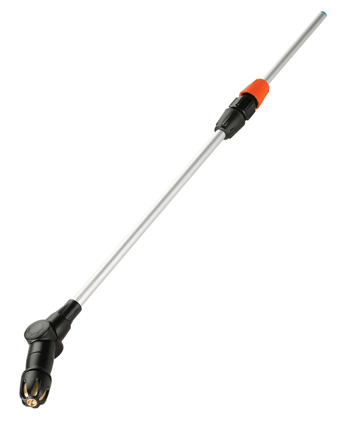 GARDENA Telescopic Extension Lance 40 - 100 cm