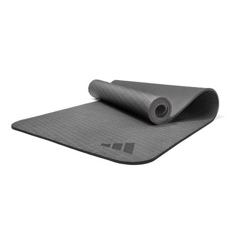 Adidas - Yoga Mat - 10mm | Shop Today. Get it Tomorrow! | takealot.com