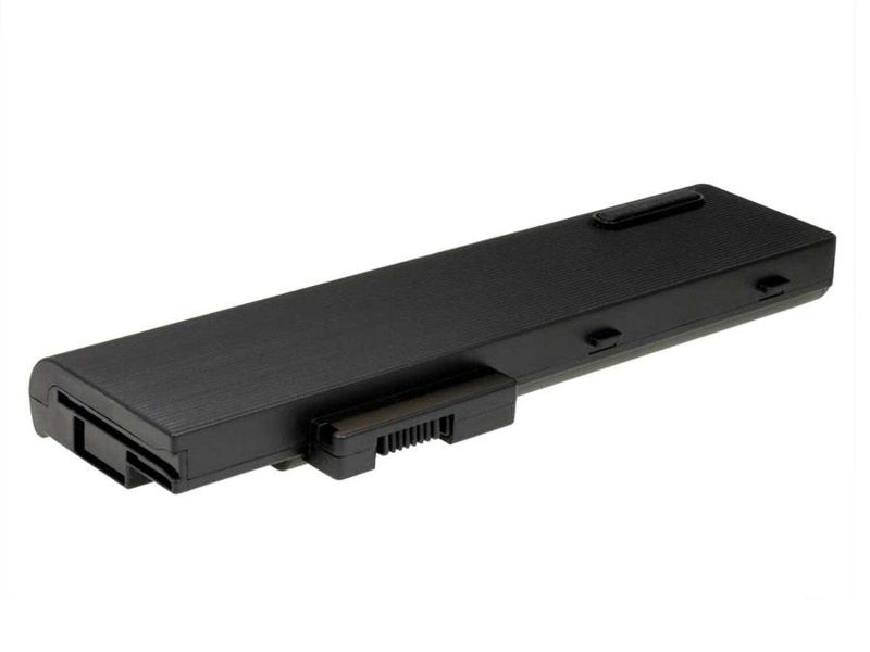 Reliable, Long-lasting Vibrant Battery for Acer Aspire 1410 (BT.T5007.001)