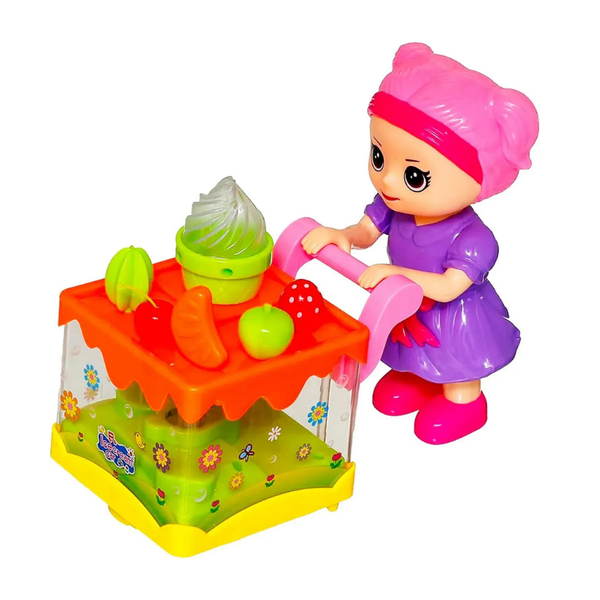 Thumbnail product image - 0