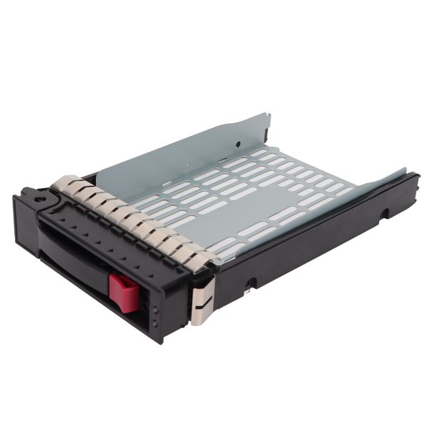 3.5in SAS/SATA HDD tray HP DL180