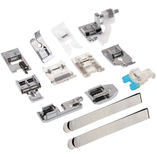 Thumbnail product image - 0