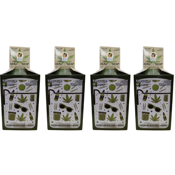 Thumbnail product image - 1