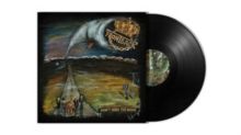 Don't Mind the Noise (Vinyl / 12" Album)