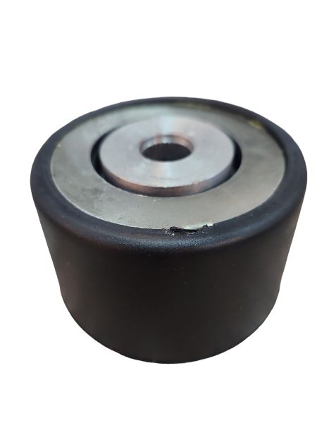 Steering Wheel Boss for Mazda 323 RWD