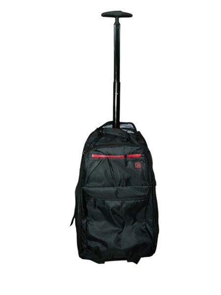 Protege Rolling BackPack