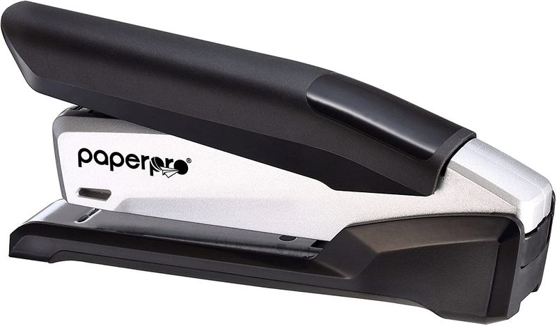 PaperPro - 1115 - inPOWER+ 28 Premium Stapler