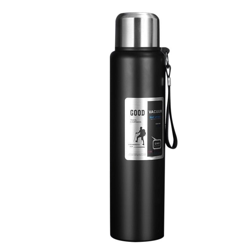 Vacuum Flask 1500ml
