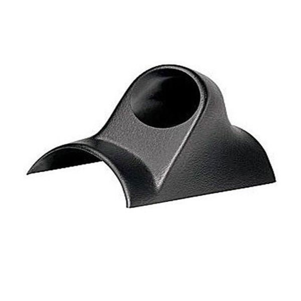 Autogauge 2" Pillar Mount Gauge Holder (single)
