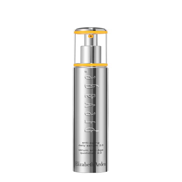 Elizabeth Arden Prevage Anti-Aging Daily Serum 2.0 50ml