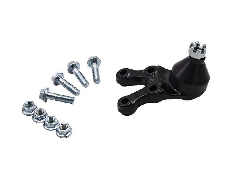 Teknosa Lower Ball Joint - HY1914