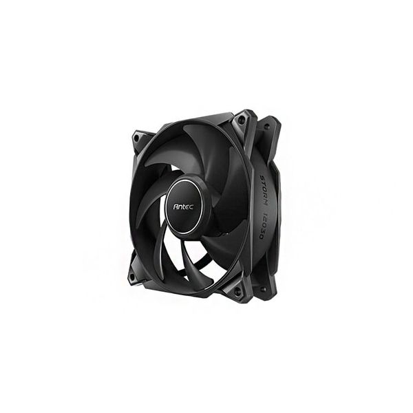 ANTEC STORM T3 120mm Case Fan Black