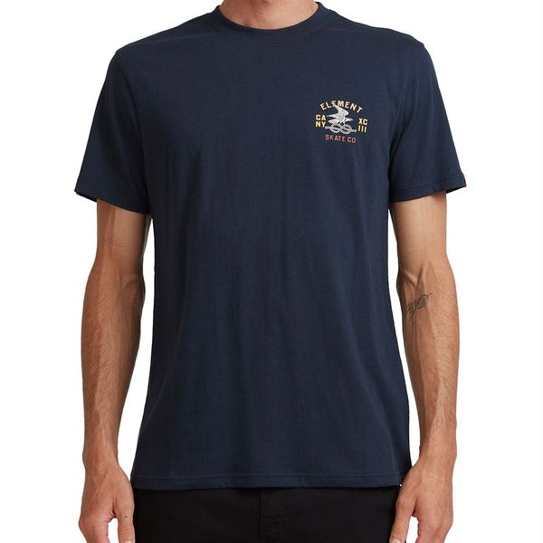 Element Men's Eagle T - Shirt