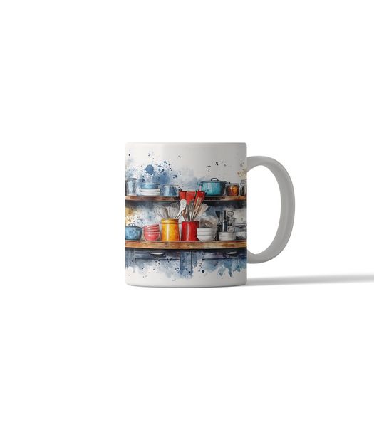 Thumbnail product image - 0
