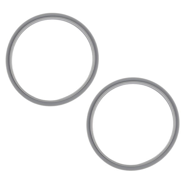 Gasket With Lip For Nutribullet Blender Part 2 Pack Speed Blender