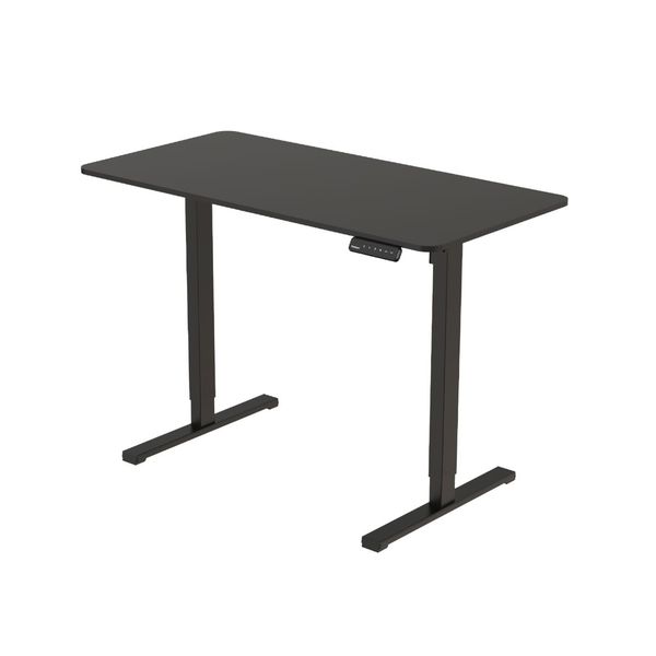 FlexiSpot FQ2 Economical Height Adjustable Desk