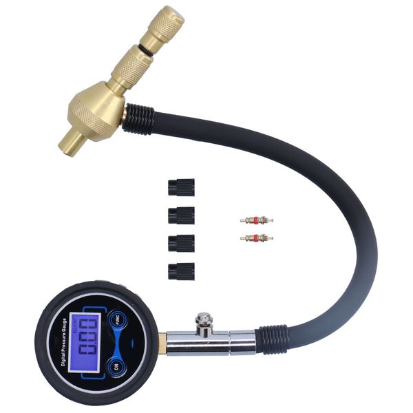 Thumbnail product image - 2