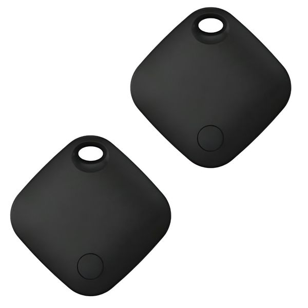 Compatible With Iphone/Ipad Square image