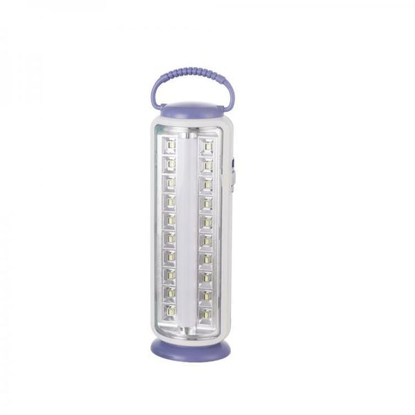 Rechargeable Emergency 20 LED Light for home &amp; Office multipurpose use