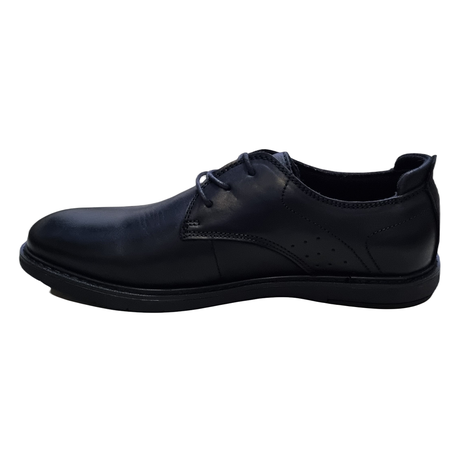 Hush clearance puppies dylan