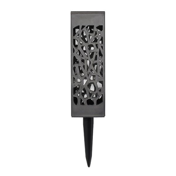 Outdoor Garden Decoration Solar Light - Warm Light