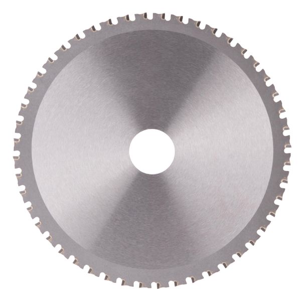 Tools DIY Circular Multifunctional Woodworking Saw Blade
