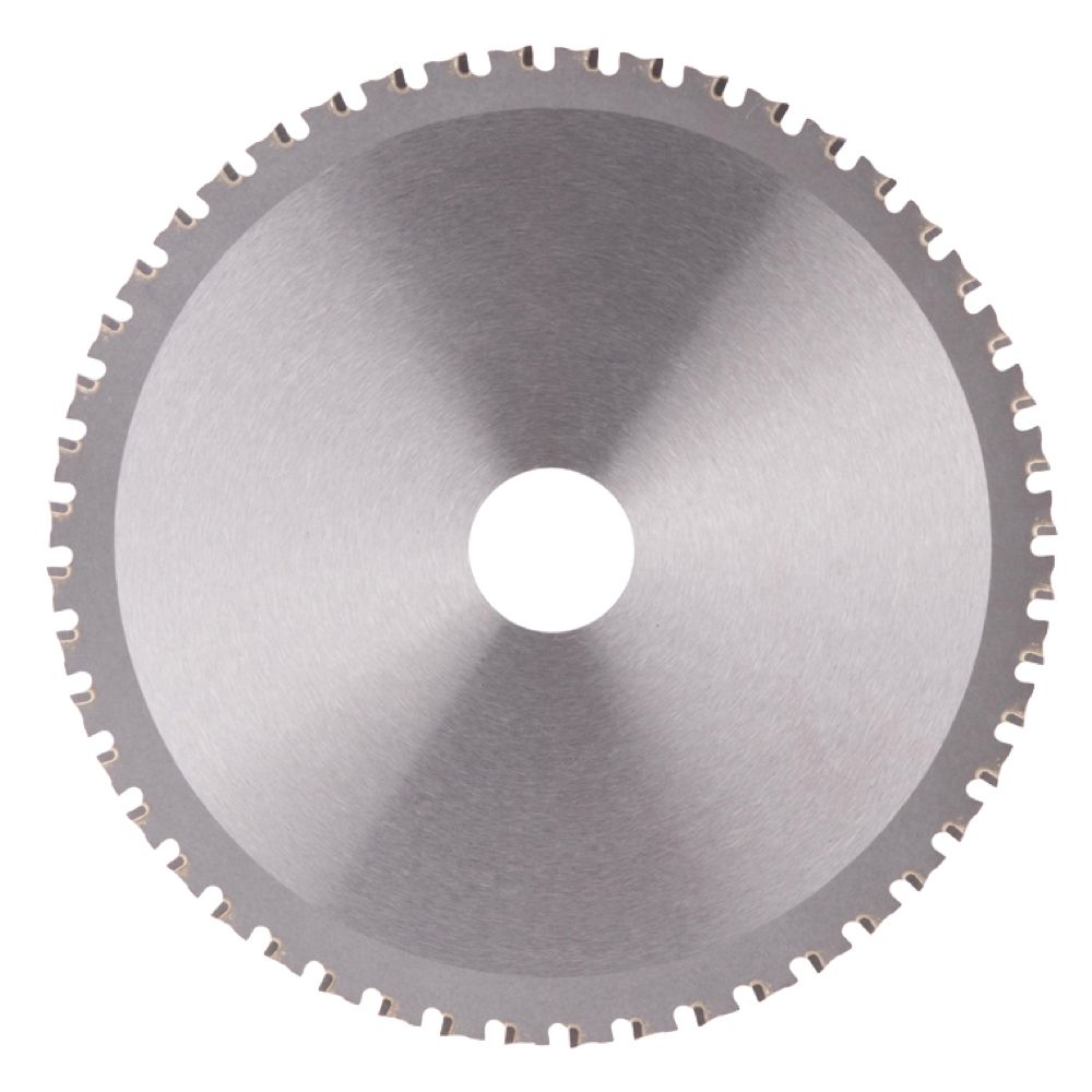 Tools DIY Circular Multifunctional Woodworking Saw Blade | Shop Today ...