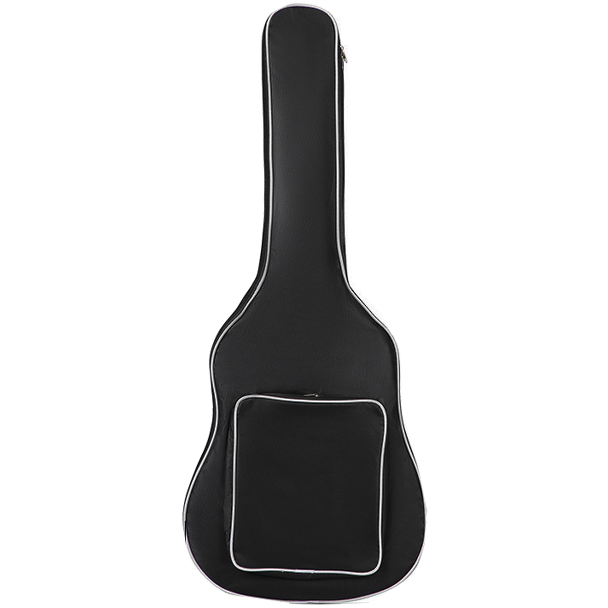 40/41 Inch Guitar Storage Bag Adjustable Strap Guitar Backpack Guitar Case