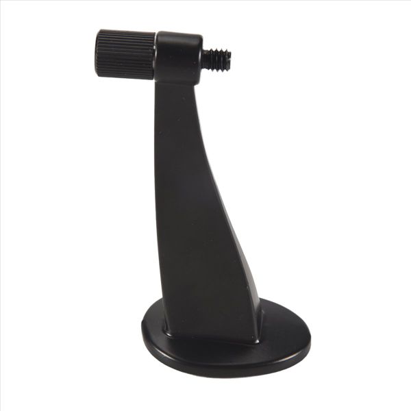 Binoculars Adapter Tripod Connector Holder Fit / Fits All Standards