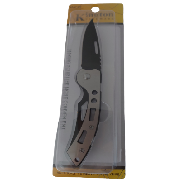 Pocket Knife 008 Buy Online in South Africa